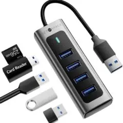 Item thumbnail for item 91b79380-ec13-4540-bff1-2898914ba0ac