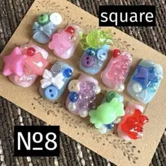 Item thumbnail for item 7ceffc6d-d5e5-449a-be29-71e8ea692d12