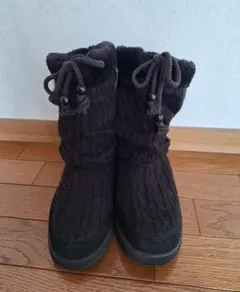 Item thumbnail for item 521ab9a8-cd24-4d03-94bb-4c23eafc3641