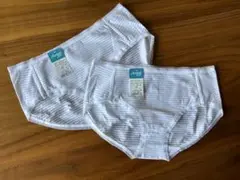 Item thumbnail for item 6e50b17d-90a3-4f65-ae97-92ca505d2fe5
