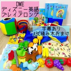 Item thumbnail for item c365daf6-dc10-4489-8a39-39c6247474d5