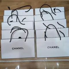 Item thumbnail for item 5b2c72ad-7fdc-481c-a85b-bfbbc728fbf6