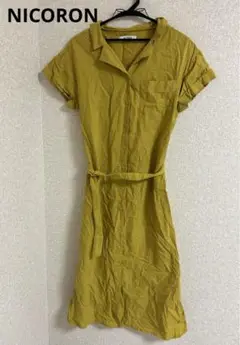 Item thumbnail for item 4bfab7bc-c07e-41bf-a6df-f2974c14fd78