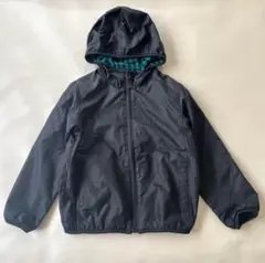 Item thumbnail for item ba5a6394-594d-4c23-ad50-8084a6709cef