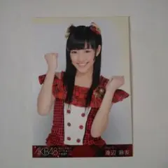 Item thumbnail for item 1696167b-6b0e-4e99-adeb-51660e874a77