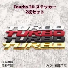 Item thumbnail for item 0f8e9608-8ca7-4b31-b7a7-dc81b5086446