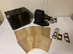 Item thumbnail for item 856db7cc-511b-4e0d-8f42-aae616633ecc