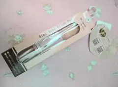 Item thumbnail for item e972bb15-8660-4700-b568-5788f51dd4ba