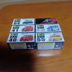 2025年最新】era car everyの人気アイテム - メルカリ