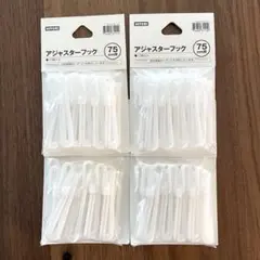 Item thumbnail for item 5316c009-488c-4d0f-a31f-030c787caa3c