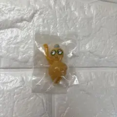 ★新品　バーバパパ カプセルトイ　ならぶんです。バーバリブ　ガチャガチャ