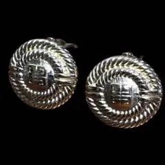 Item thumbnail for item 9c958826-251c-44d0-a571-fee942f1a3b9