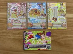 Item thumbnail for item 72a73f76-bed9-4b96-a546-29d7fcce846d