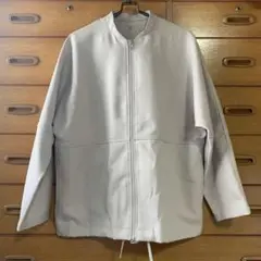 Item thumbnail for item 1672217b-72c5-43ba-b0b3-7c98444d4bc7