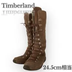 Item thumbnail for item 2cbc2eff-4da6-4883-932e-63fe28b1e928