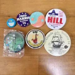 Item thumbnail for item ba05b229-80de-4ee2-9aea-abd555e433a8