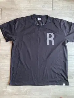 ROTTWEILER ロットワイラー メッシュシャツ