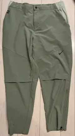 NIKE ナイキゴルフ Dri-FIT ゴルフパンツ