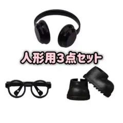 Item thumbnail for item b376012a-6b54-4503-80b3-ca2134e750d1