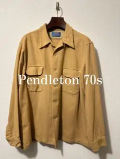 Item thumbnail for item 84204c6e-4d92-4af4-a996-638beb0f1bf8
