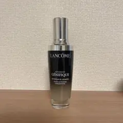 ランコム ジェニフィック アドバンスト 50ml