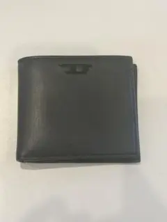 Item thumbnail for item 84d40006-4612-4221-aa7e-ec24e8f46124