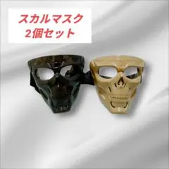 Item thumbnail for item 30c3ec9c-c221-4dc3-af9b-5c409538e337