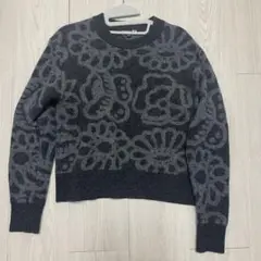 Item thumbnail for item 9bf622fb-b102-48e2-a697-85ad5371bb02