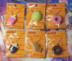 Item thumbnail for item 8cb8d934-50e6-4e5c-bbe5-9e2689be9caa