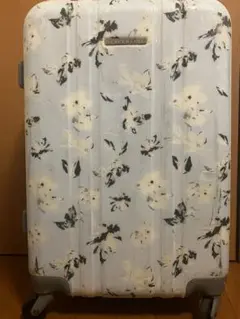 2025年最新】マーキュリーデュオ mercuryduo キャリーケースの