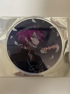 ディアヴォ　グラッテ　特典　レオード
