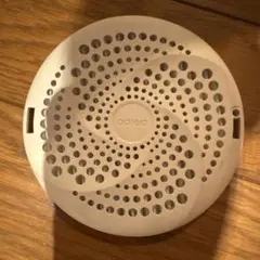 エアラブ　フィルター　開封済み