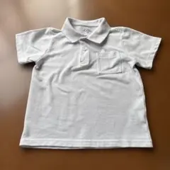 Item thumbnail for item d2f096b4-cfe2-4c4f-b39a-317238a03a71