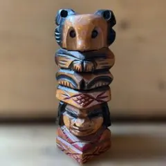 Item thumbnail for item 1a276fb3-da55-4fe2-b8e1-3e0b8d575b25