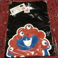 ミャクミャクTシャツ　サイズS(新品、未開封)