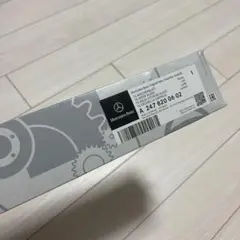 Item thumbnail for item 245f93a4-5c7c-4292-b452-f66b5758e541