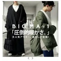 Item thumbnail for item e2d7db8a-c76d-4acb-a805-f64c816ff0cf
