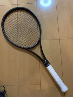 国内正規品　美品　現行　スノワート　ハイテンプロ　ジャパン　リミテッド　非売品 国内正規品 美品 現行 スノワート ハイテンプロ ジャパン