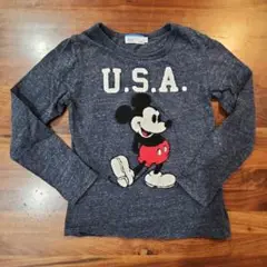 Item thumbnail for item 946a10f5-2880-485d-99a0-b0140b813034