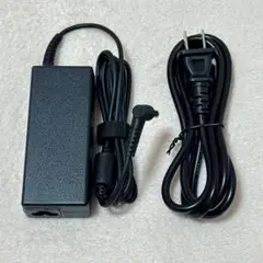 ☆ CYD 65W 19V 3.42A 互換対応 東芝 ACアダプタ電源