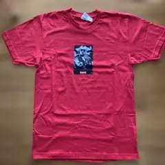 2025年最新】supreme taxi driver teeの人気アイテム - メルカリ