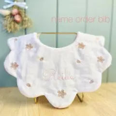 Item thumbnail for item fb8ed1a2-d616-430c-8c5d-bb637bde61e8