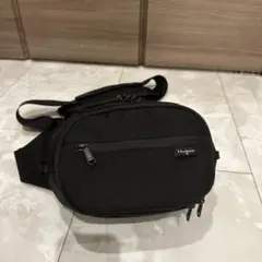Hugoo ヒップシート