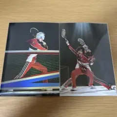 Item thumbnail for item 1dce502a-1fb8-4dc7-9702-b94501021124