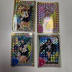 Item thumbnail for item e048640e-11fe-4eca-8e7d-fcfdc9c0765d