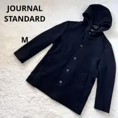 Item thumbnail for item d2873009-b537-47d0-ba51-35ac89ffcc61