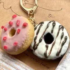 Item thumbnail for item 11049660-57b8-420f-b46d-695eea2ec9ff