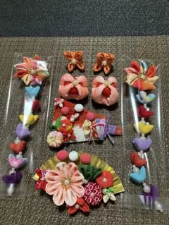 Item thumbnail for item 6bead880-e7ee-49ce-a914-05746a1021d8