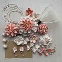 Item thumbnail for item 6b826574-7f41-4e84-acb4-11fc34a78b42