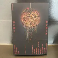 影を買う店